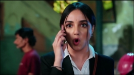 Advocate Anjali Awasthi - 9th December 2024